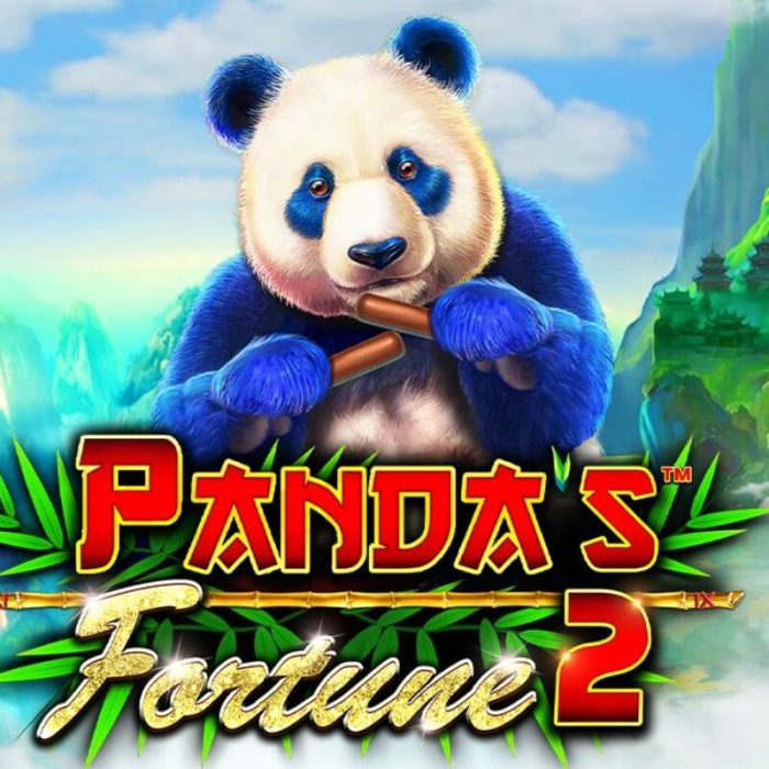 Panduan Terbaik untuk Memenangkan Hadiah Besar di Panda's Fortune